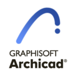 Externalisation Archicad, Logiciel