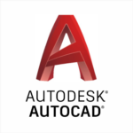 Logiciel Autocad