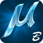 Externalisation Microstation, logiciel