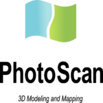 Logiciel PhotoScan