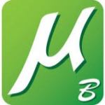 Logiciel, Externalisation, PowerDraft