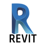 Externalisation Revit