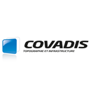 Logiciel covadis