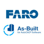 Externalisation, logiciel, As-Built