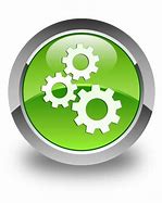 Méthodologie setting