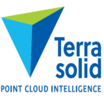 Logiciel Terrasolid