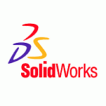 Logiciel solidworks
