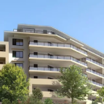 Maquette 3D Archicad