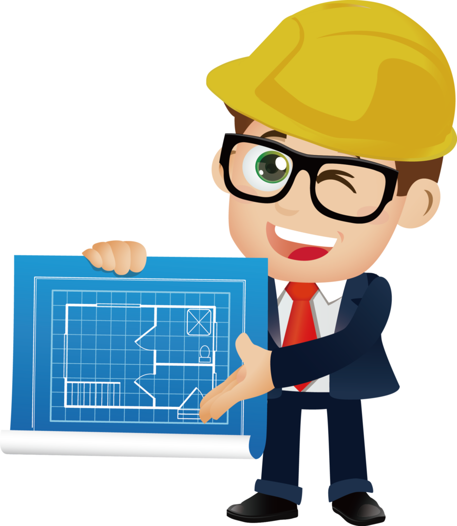 Recrutement dessinateur 2D